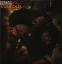 LP - Culture - Cumbolo - Insert