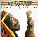 CD - Culture - Humble African