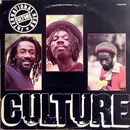 LP - Culture - International Herb