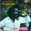 LP - Culture - Lion Rock