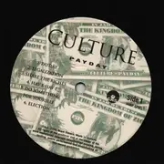 LP - Culture - Payday