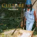 CD - Culture - Payday