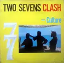LP - Culture - Two Sevens Clash