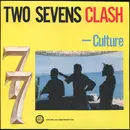 LP - Culture - Two Sevens Clash