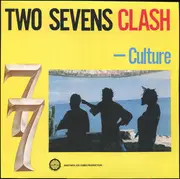 LP - Culture - Two Sevens Clash