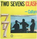 LP - Culture - Two Sevens Clash