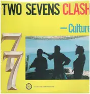 Culture - Two Sevens Clash