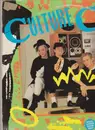 12inch Vinyl Single - Culture Club - I'll Tumble 4 Ya!