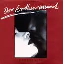 12inch Vinyl Single - Culture Beat - Cherry Lips (Der Erdbeermund)