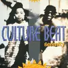Double LP - Culture Beat - Serenity