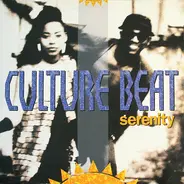 Culture Beat - Serenity