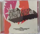 CD - Cultured Pearls - Best Of Cultured Pearls Pearls Of A Decade