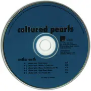 CD Single - Hermes House Band - Can'T Take My Eyes Off of You