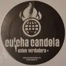 12inch Vinyl Single - Culcha Candela - Union Verdadera
