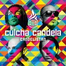 CD - Culcha Candela - Candelistan - Digipak