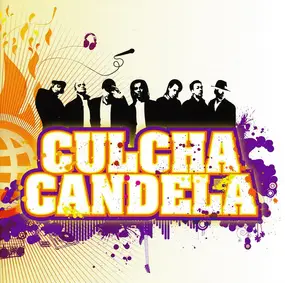 Culcha Candela - Culcha Candela