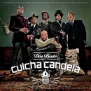 CD - Culcha Candela - Das Beste