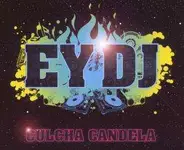 Culcha Candela - Ey DJ