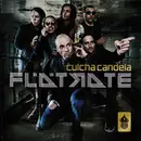 CD - Culcha Candela - Flätrate