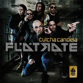 Culcha Candela - Flätrate