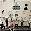 Double LP - Culcha Candela - Next Generation - Gatefold