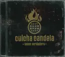 CD - Culcha Candela - Union Verdadera