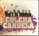 CD - Culcha Candela - Culcha Candela