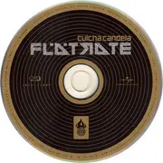CD - Culcha Candela - Flätrate