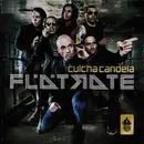 CD - Culcha Candela - Flätrate - Sealed