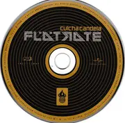 CD - Culcha Candela - Flätrate - Sealed