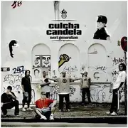 CD - Culcha Candela - Next Generation