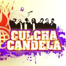 CD - Culcha Candela - Culcha Candela