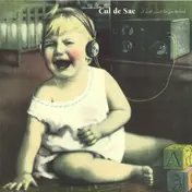 Cul de Sac - I Don't Want to Go to Bed