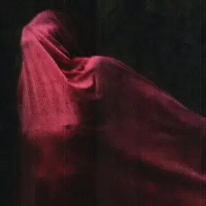 Culk - Culk (repress 2022)