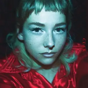 Culk - Zerstreuen Über Euch (repress 2023)