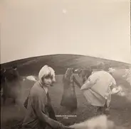 Culk - Generation Maximum