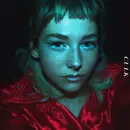 LP - Culk - Zerstreuen Über Euch - Gatefold