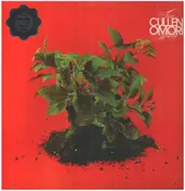 Cullen Omori - New Misery