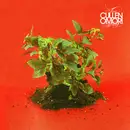 CD - Cullen Omori - New Misery