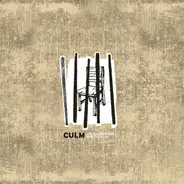 Culm - Life In A Steel Cage Is No Life At All