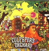 Culpeper's Orchard - Same