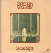 Culpeper's Orchard - Second Sight
