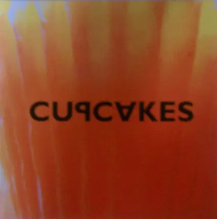 Cupcakes - Cupcakes