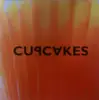CD - Cupcakes - Cupcakes