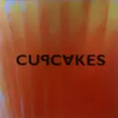 CD - Cupcakes - Cupcakes