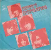 Cupid'S Inspiration - Without Your Love