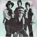 7inch Vinyl Single - Cupid's Inspiration - Yesterday Has Gone