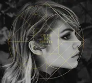 CD - Cœur De Pirate - Blonde - Digisleeve.
