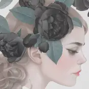 Cœur de Pirate - Roses