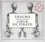 Cœur de Pirate - Trauma